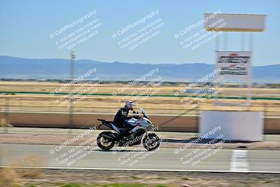 media/Apr-06-2025-YCRS ChampSchool (Sun) [[765d94a82f]]/Track Session 3/
